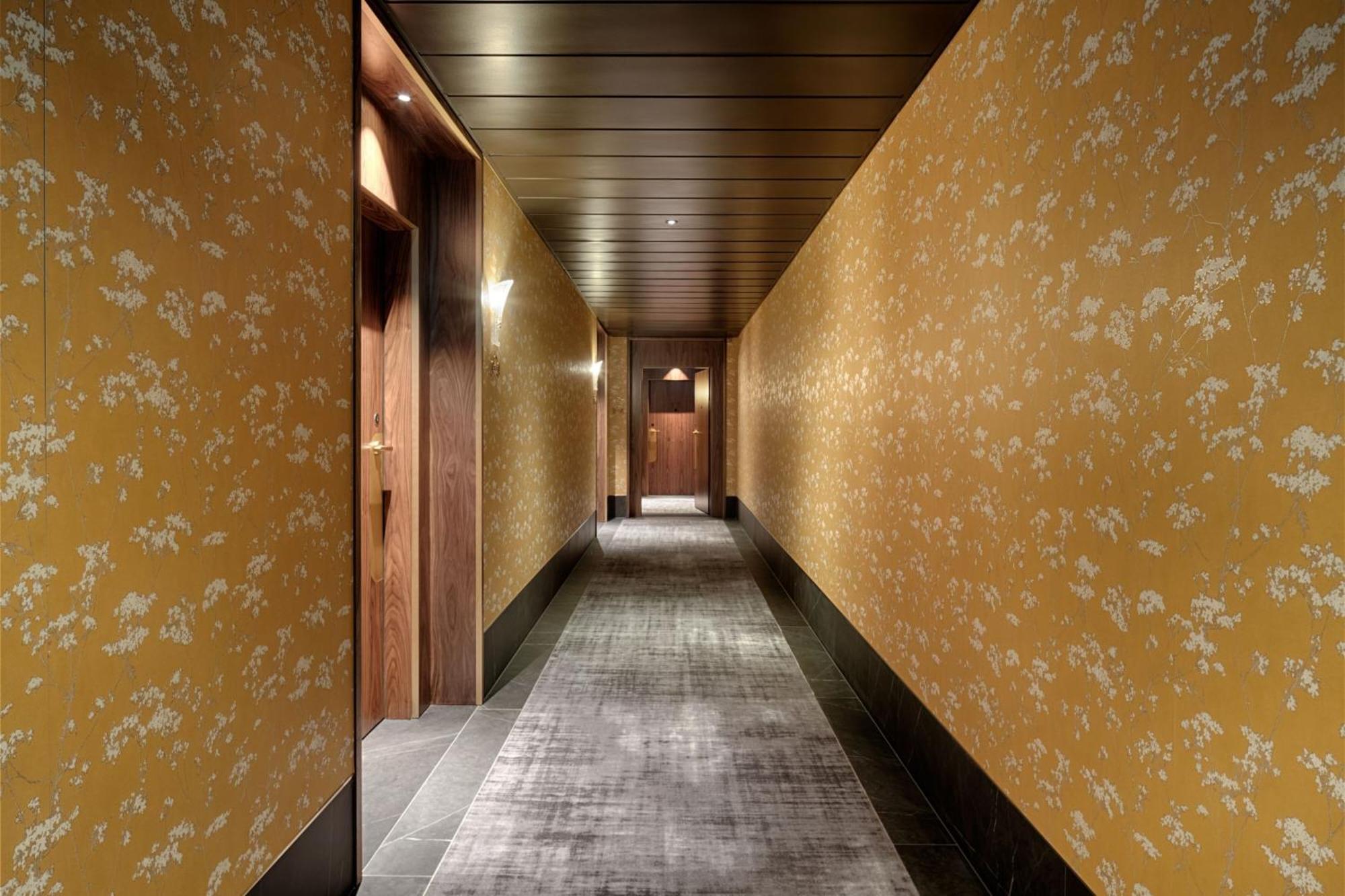 Stradom House Hotel & Spa, Autograph Collection — Fotos 2